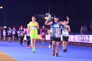 BIB: 
                            <button type="button" onclick="openModal(24220675)" class="btn btn-primary btn-sm float-right btn-popup" data-toggle="modal" data-target=".modal-high-quality">
                        <i class="fas fa-shopping-cart"></i> Add to Cart
                    </button>
                                            <button type="button" onclick="isThisMe(24220675, true)" class="btn btn-success btn-sm float-right btn-popup btn-isme hidden" data-toggle="tooltip" data-placement="bottom" title="นี่คือรูปของคุณใช่ไหม คลิกที่นี่เพื่อเอาเข้าอัลบั้ม">
                        <i class="fas fa-plus"></i> Add to album
                    </button>
                    <button type="button" onclick="isThisMe(24220675, false)" class="btn btn-warning btn-sm float-right btn-popup btn-isnotme hidden">
                        <i class="fas fa-ban"></i> Remove from album
                    </button>